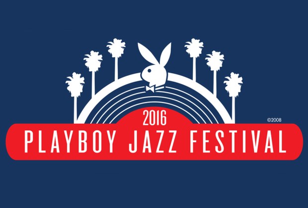 playboy jazz fest 2016