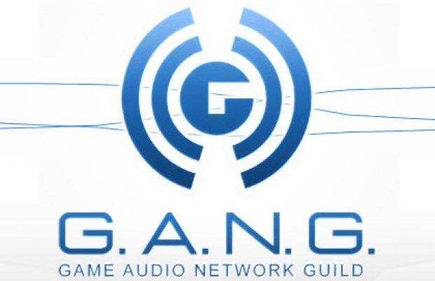 GameSoundCon g.a.n.g. scholars program