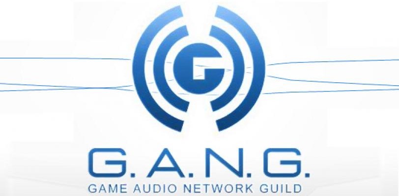 GameSoundCon g.a.n.g. scholars program