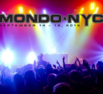 mondo.nyc festival summit music and technology