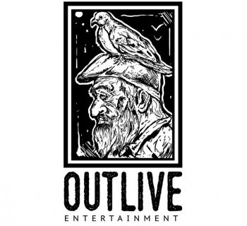 outlive entertainment inviting demos