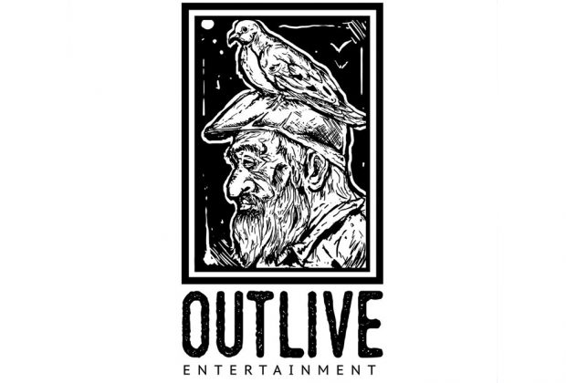 outlive entertainment inviting demos