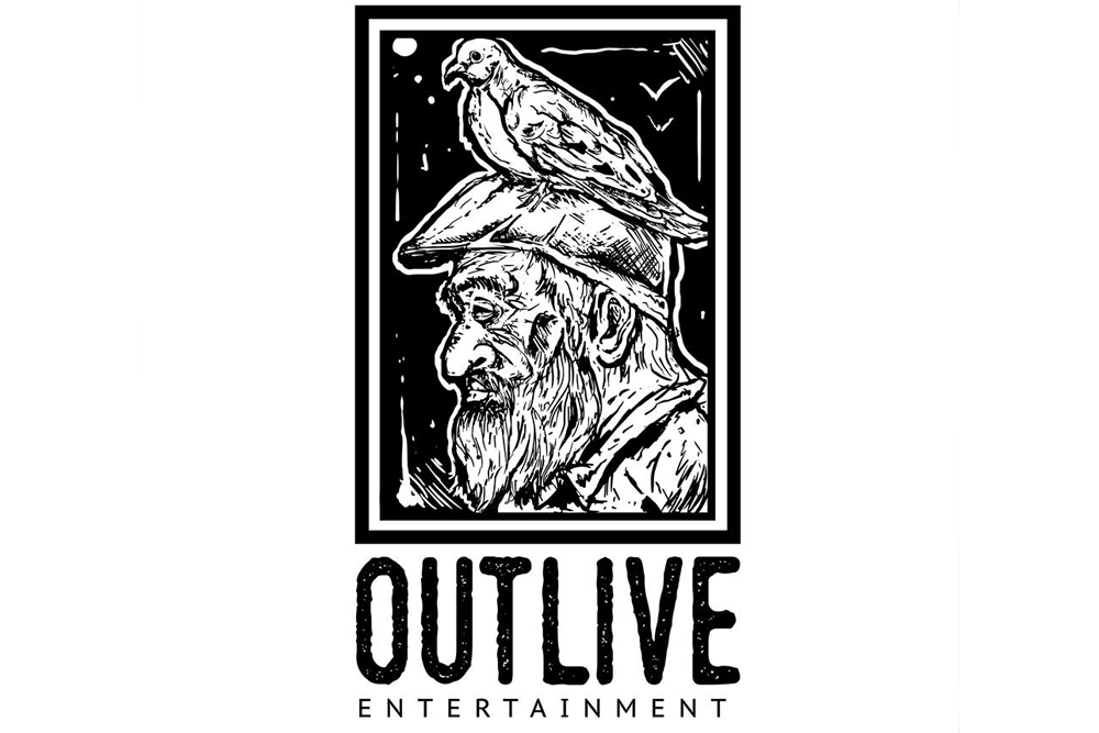 outlive entertainment inviting demos