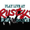 play at rusty's surf ranch santa monica pier