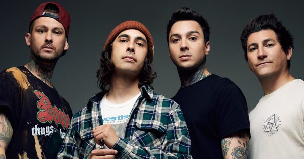 pierce the veil full album 2013 pierce the veil full album 2013