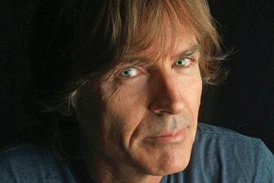 jody stephens ardent studios