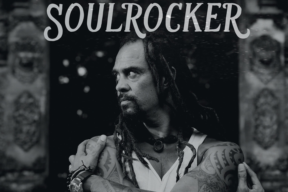 Music Album Review: Michael Franti & Spearhead – “Soulrocker” (8/10 ...