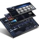 music gear cakewalk rapture pro synth