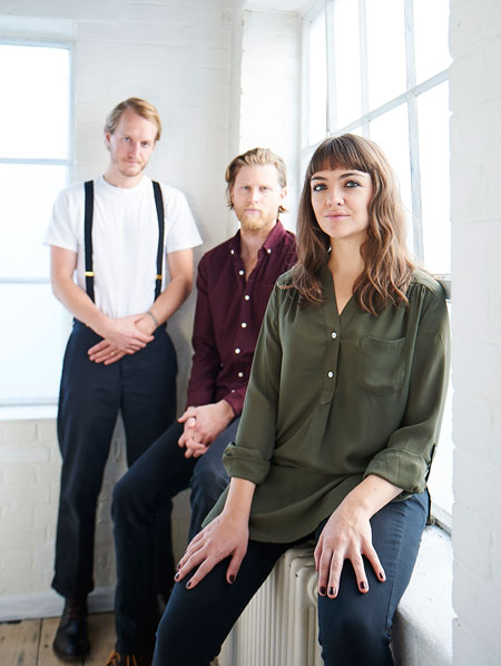 Lummineers2