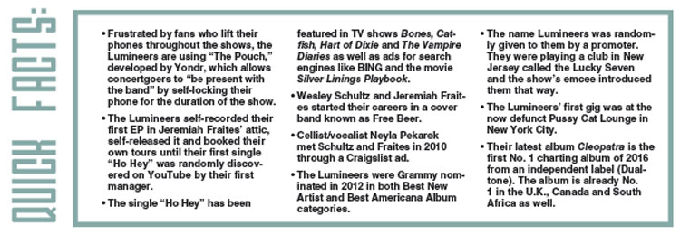 Lummineers_Facts2