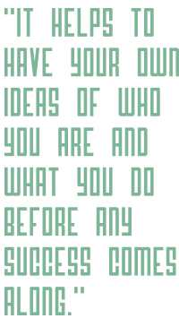 Lummineers_Quote