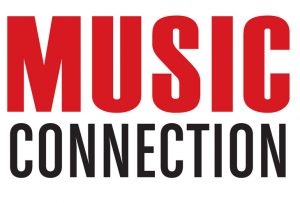music opportunity - music library seeks singer/songwriter