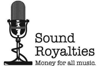 sound royalties