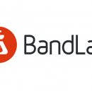 BandLab Composr music making app