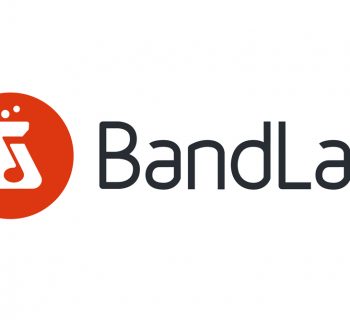 BandLab Composr music making app