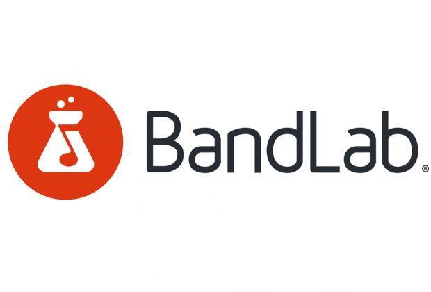 BandLab Composr music making app