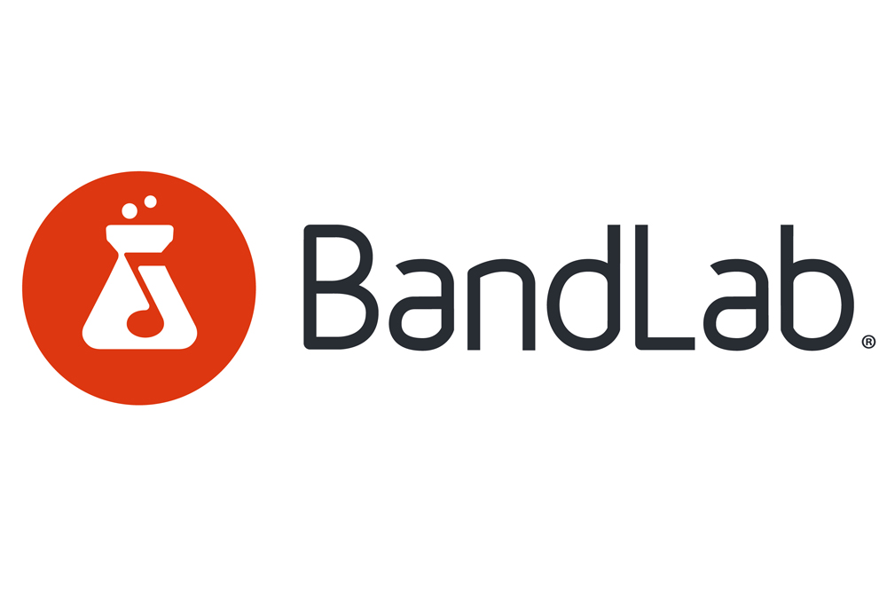 BandLab Composr music making app