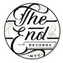 bmg acquires the end records