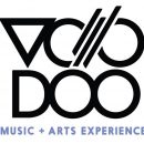 voodoo music + arts experience 18th