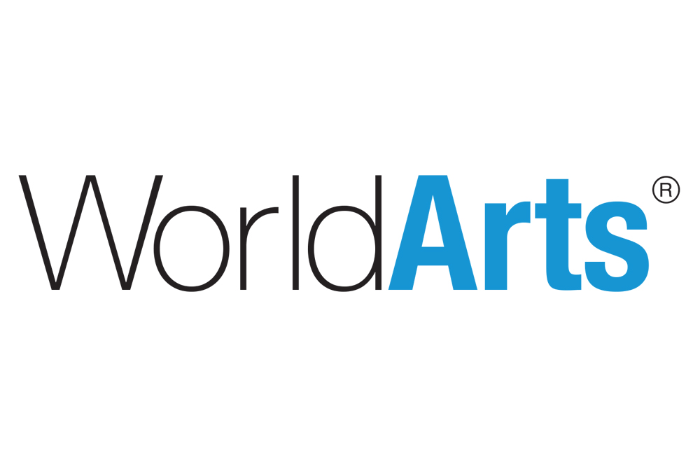 WorldArts mirage entertainment