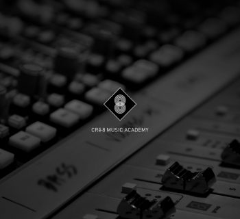 cre•8 music academy summer discount