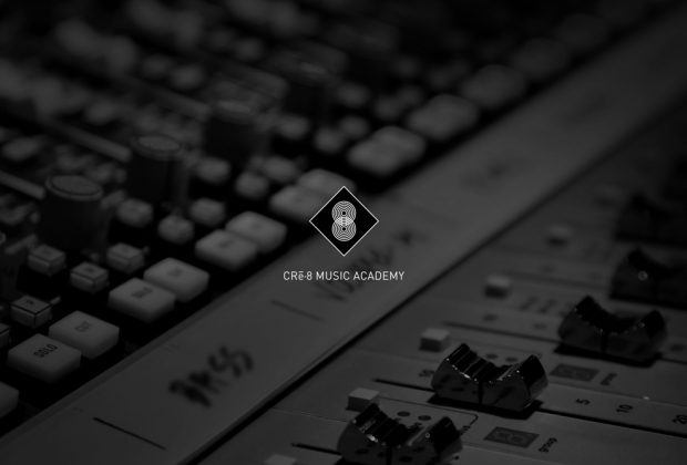 cre•8 music academy summer discount