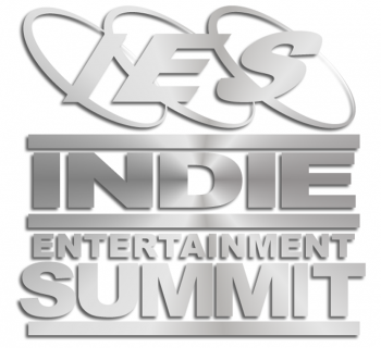 Indie Entertainment Summit special passes offer