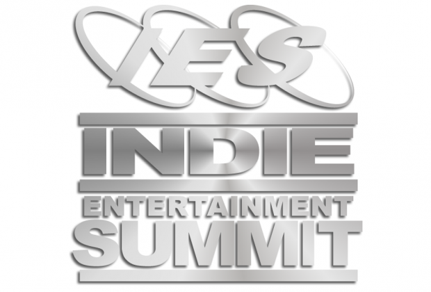 Indie Entertainment Summit special passes offer