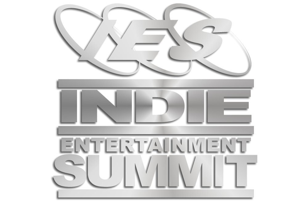 Indie Entertainment Summit special passes offer