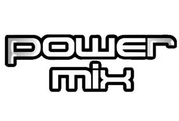 PowerMix free industry networking mixer