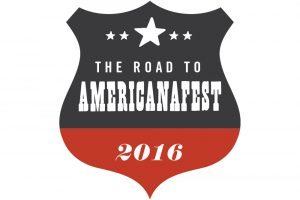 Road to Americana Initiative + Contest