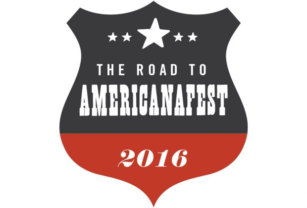 Road to Americana Initiative + Contest