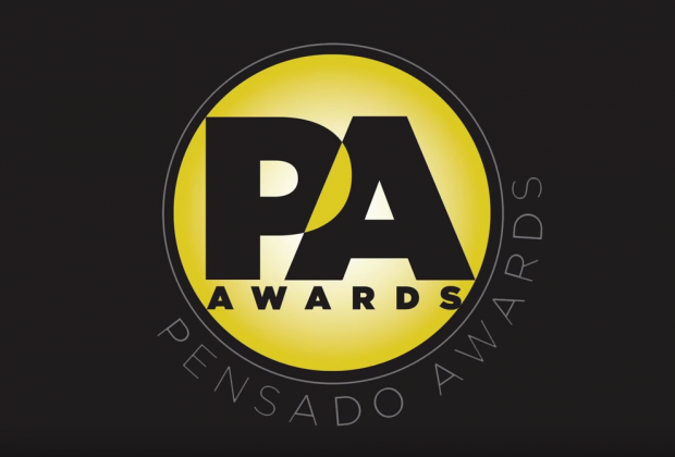 win pensado awards tickets 2016