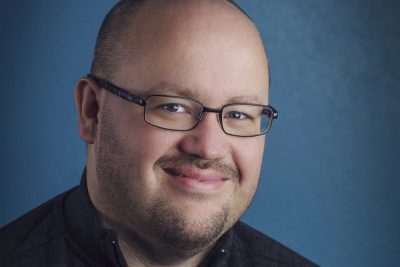 matt thompson songfreedom