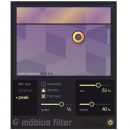 music gear izotope mobius filter