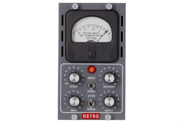 music gear retro instruments doublewide