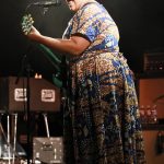 Alabama Shakes photo Paula Tripodi