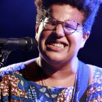 Alabama Shakes photo Paula Tripodi