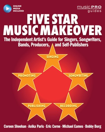 Five-StarMusicMakeover_FINAL copy