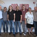 Big Loud Records Signs Morgan Wallen