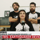 EarthQuaker Devices enters #PitchLeBronContest