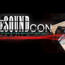 GameSoundCon adds Composer Gordy Haab as speaker