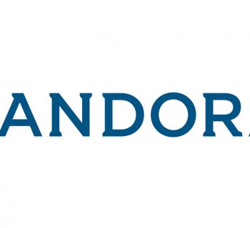 Pandora new music charts with Next Big Sound