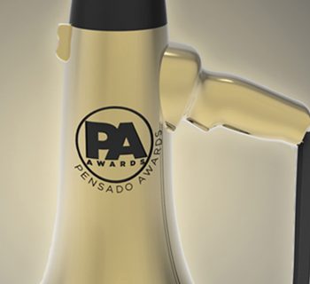 Pensado Awards announce 2016 nominees