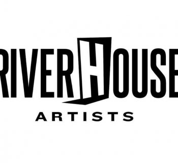 River House Artists Launch