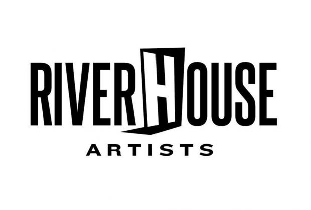 River House Artists Launch