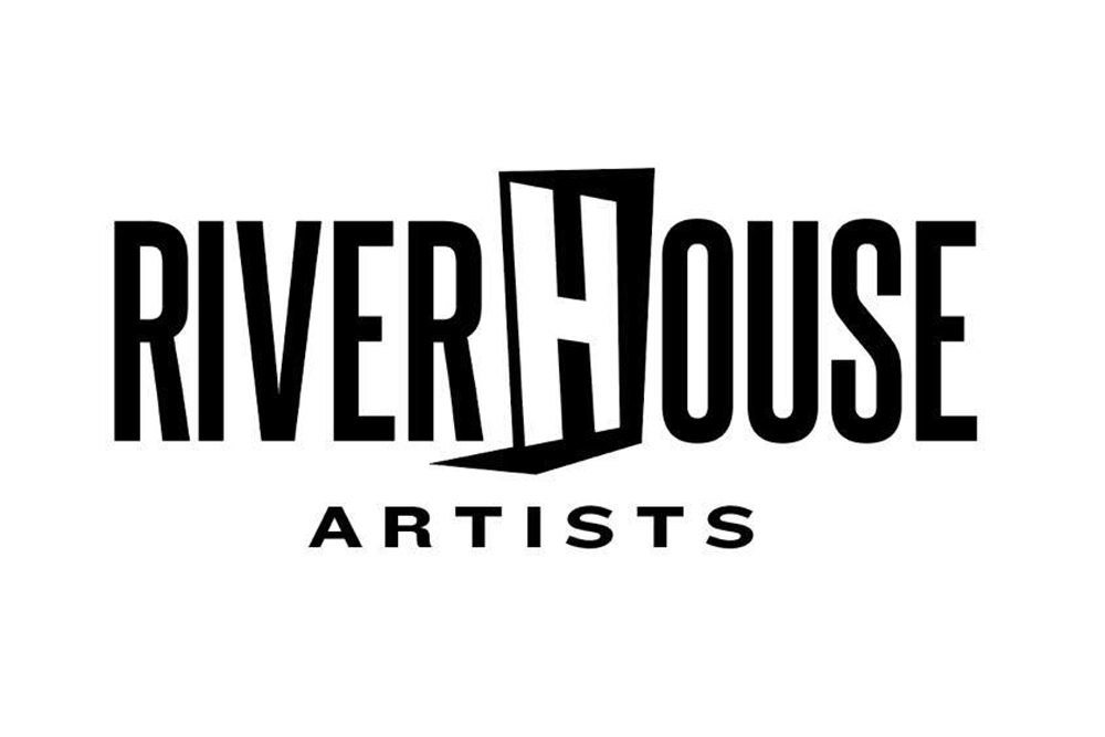 River House Artists Launch