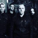 Tombs sign Metal Blade Records