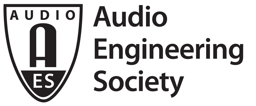 Audio Engineering Society Educational Foundation Scholarship Fund