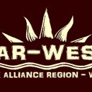 FAR-West Conference Oct. 13 - 16